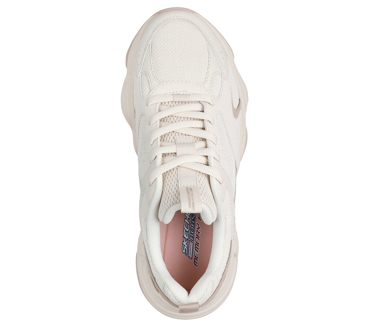 BOBS Sport Diego | Skechers