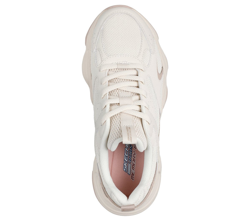 BOBS Sport Diego | Skechers