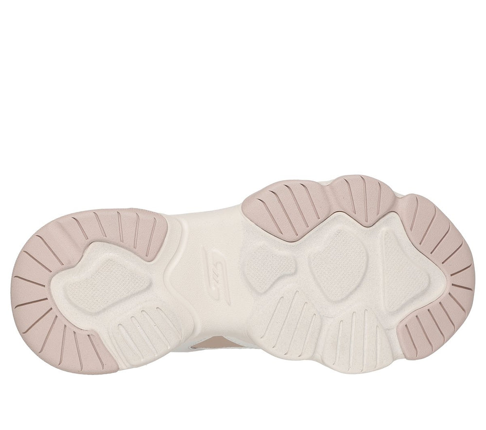 BOBS Sport Diego | Skechers