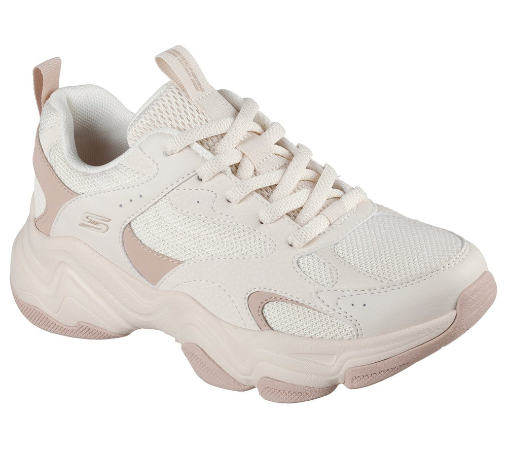 BOBS Sport Diego | Skechers