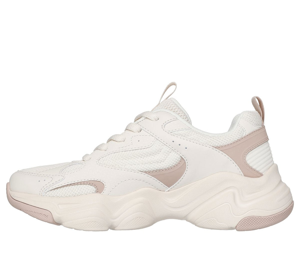 BOBS Sport Diego | Skechers