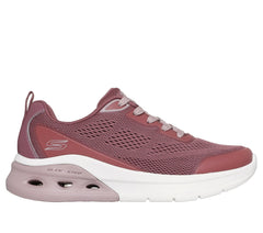 BOBS Sport Arc Waves 2.0 - Now In | Skechers