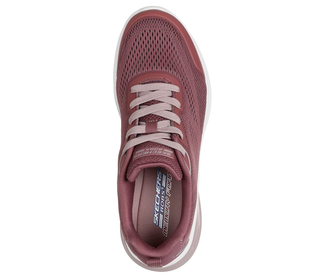 BOBS Sport Arc Waves 2.0 - Now In | Skechers