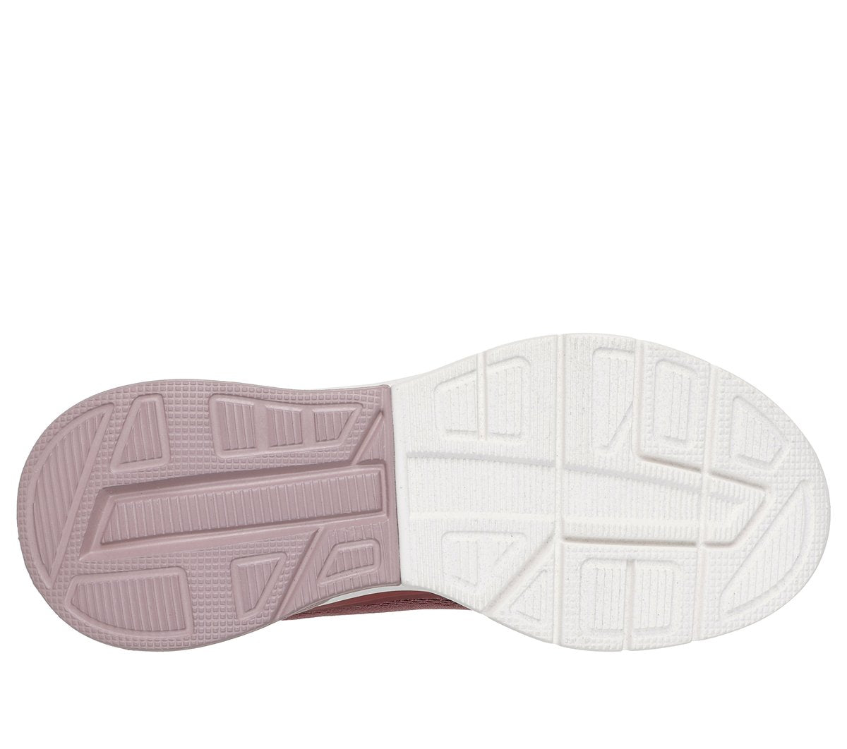 BOBS Sport Arc Waves 2.0 - Now In | Skechers