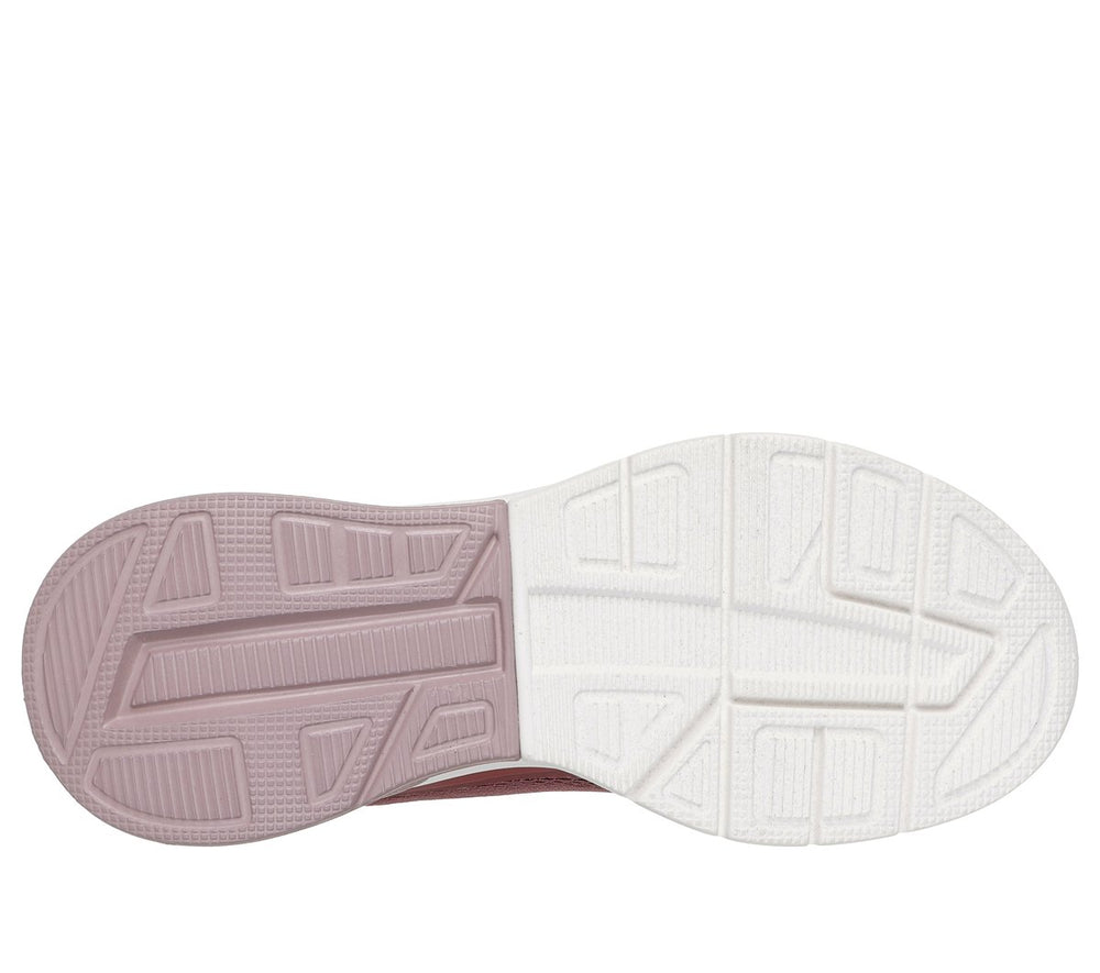 BOBS Sport Arc Waves 2.0 - Now In | Skechers