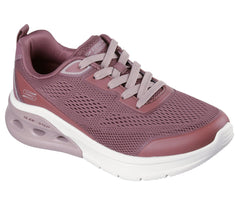 BOBS Sport Arc Waves 2.0 - Now In | Skechers