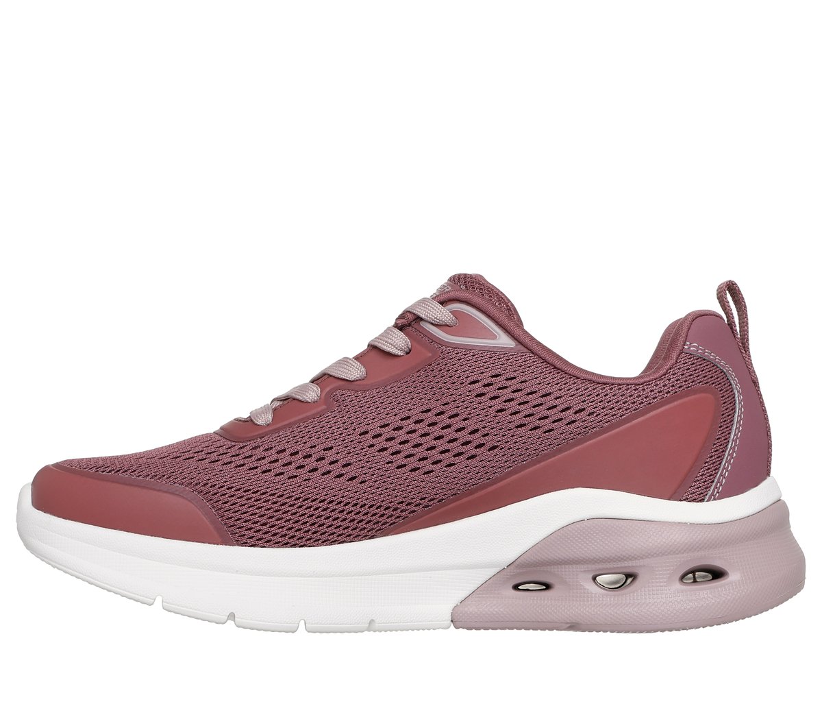 BOBS Sport Arc Waves 2.0 - Now In | Skechers