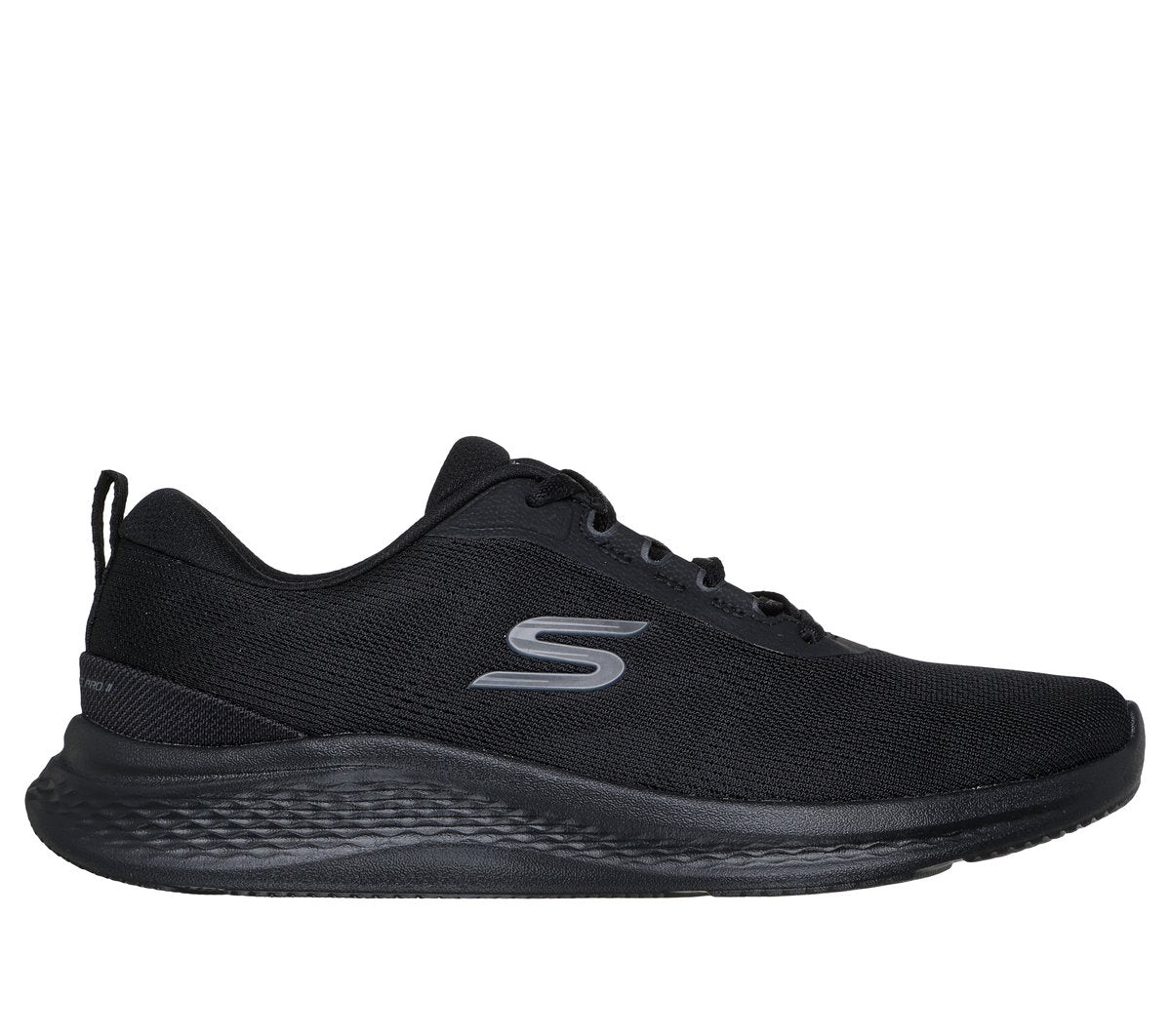 Skech-Lite Pro 2.0 - Everyday Pace | Skechers