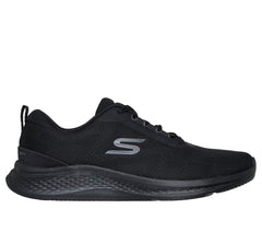 Skech-Lite Pro 2.0 - Everyday Pace | Skechers