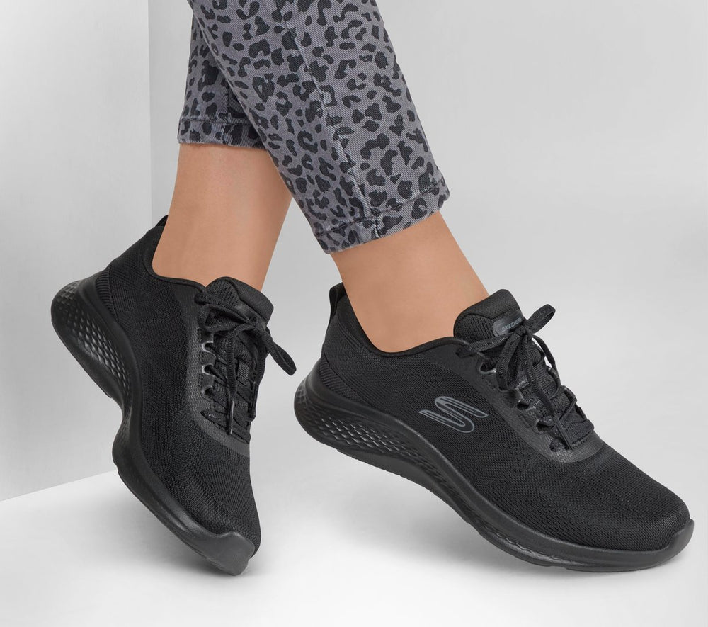 Skech-Lite Pro 2.0 - Everyday Pace | Skechers