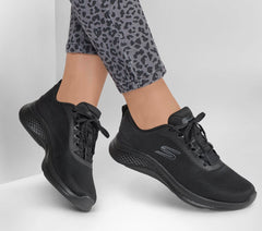 Skech-Lite Pro 2.0 - Everyday Pace | Skechers