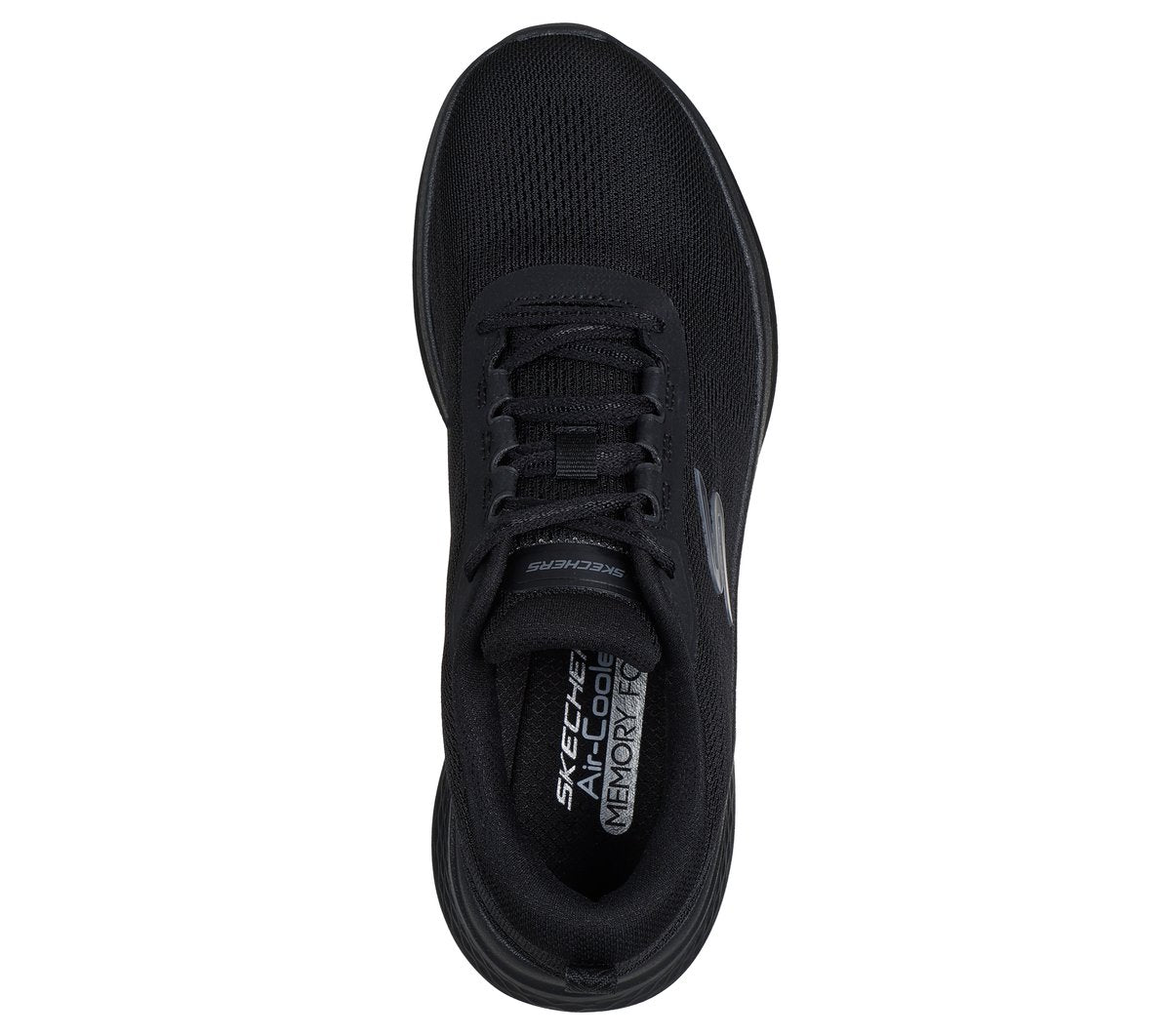 Skech-Lite Pro 2.0 - Everyday Pace | Skechers