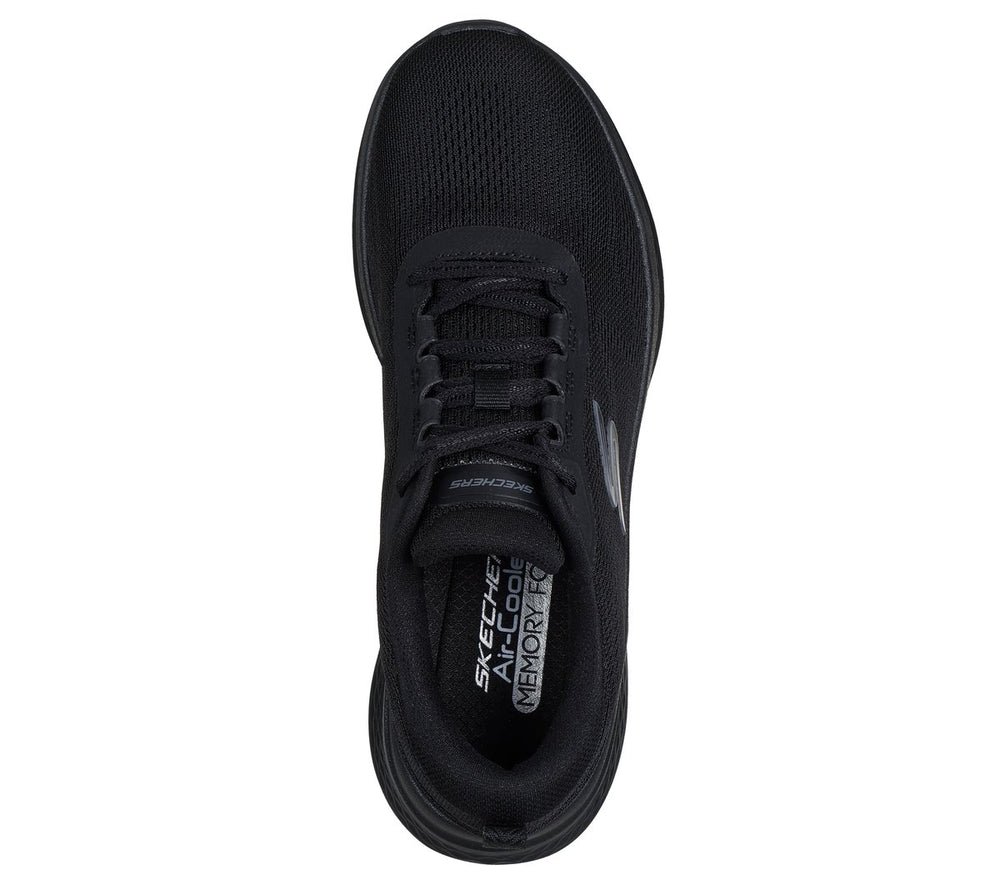 Skech-Lite Pro 2.0 - Everyday Pace | Skechers