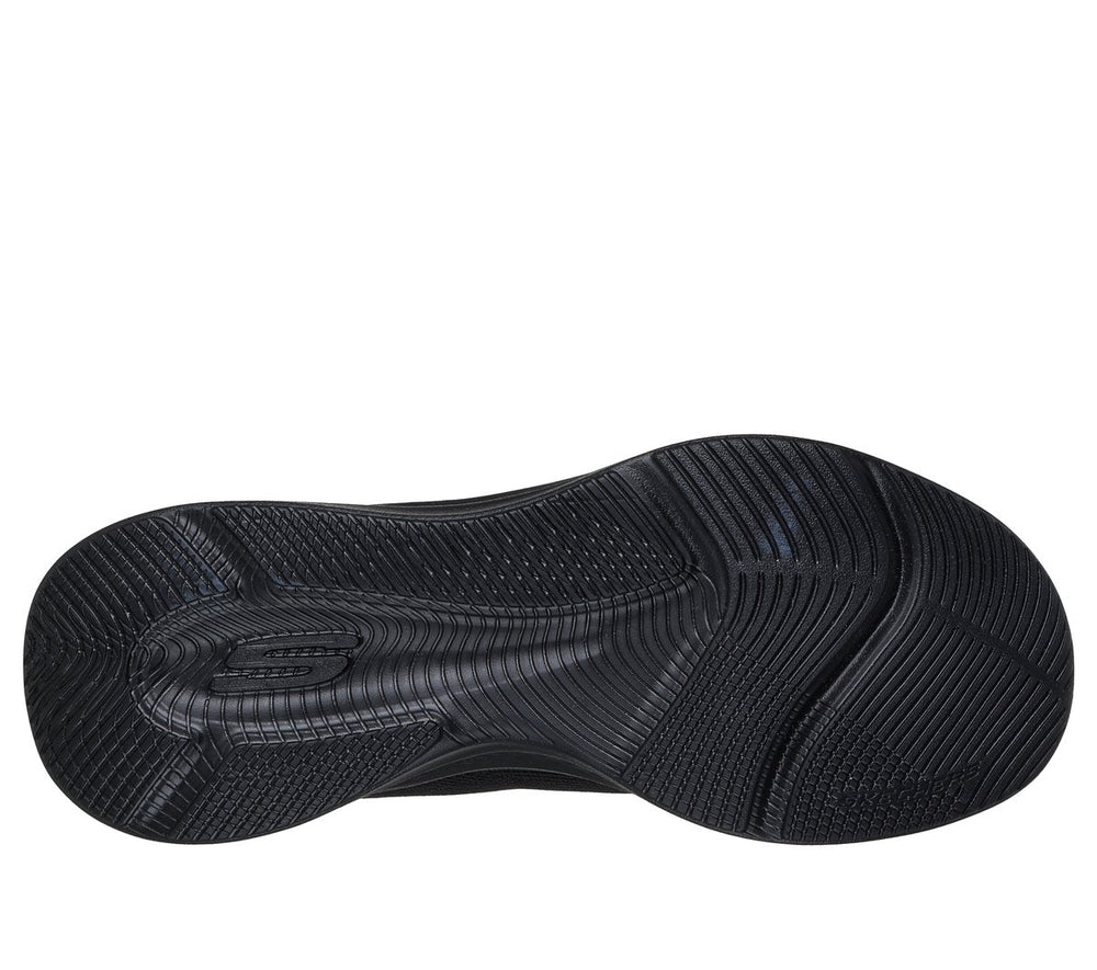 Skech-Lite Pro 2.0 - Everyday Pace | Skechers