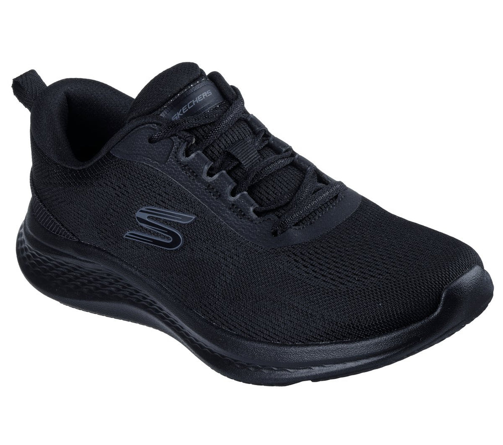 Skech-Lite Pro 2.0 - Everyday Pace | Skechers