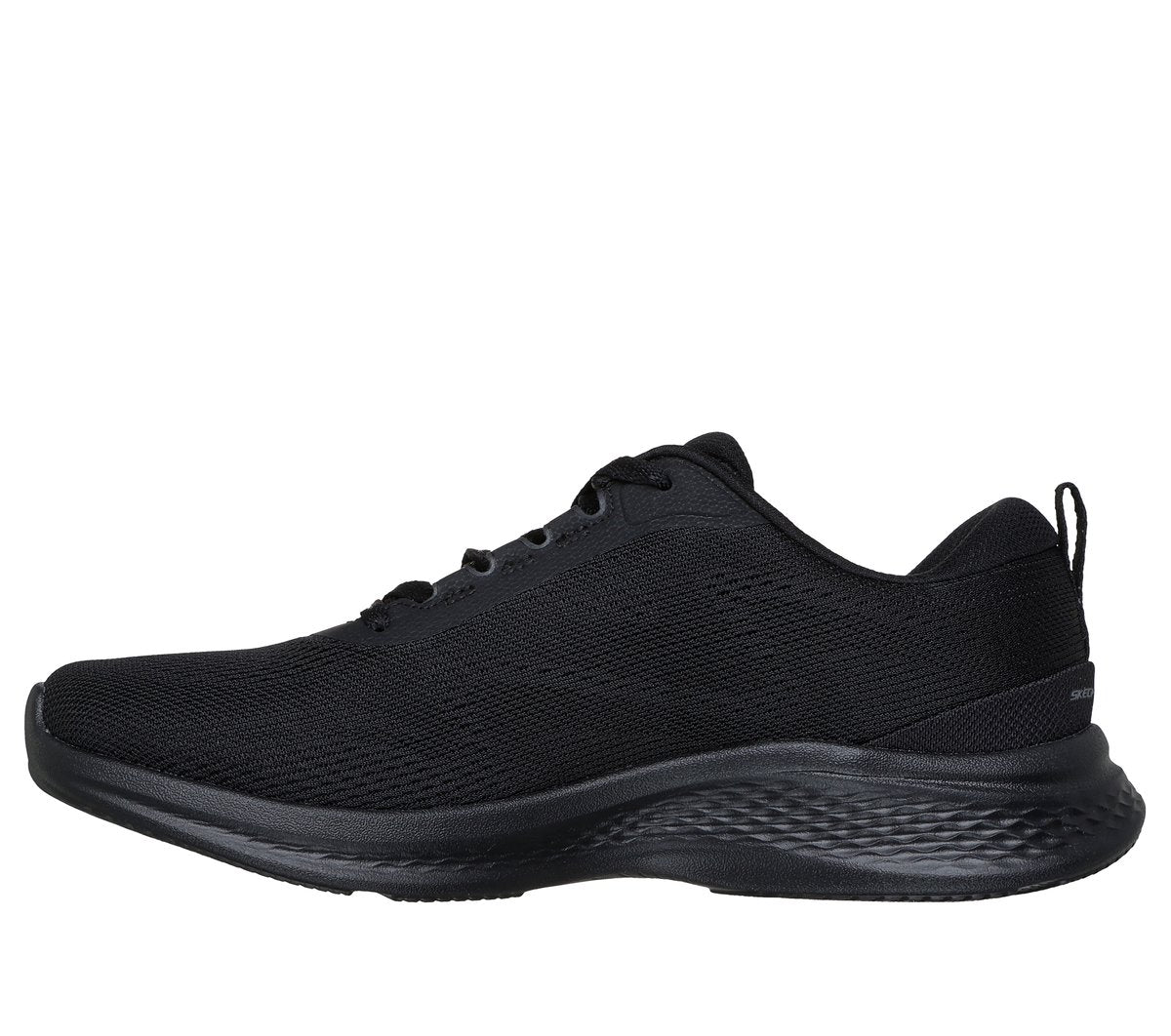 Skech-Lite Pro 2.0 - Everyday Pace | Skechers