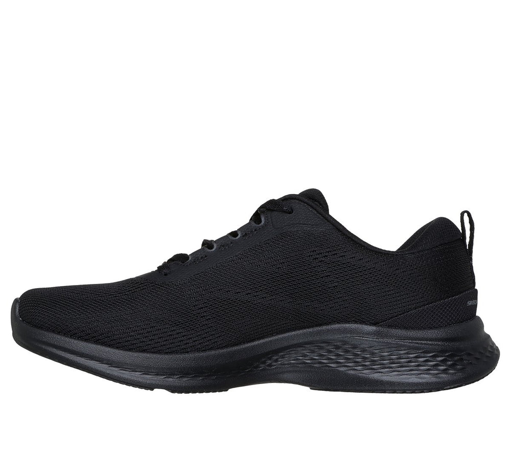 Skech-Lite Pro 2.0 - Everyday Pace | Skechers