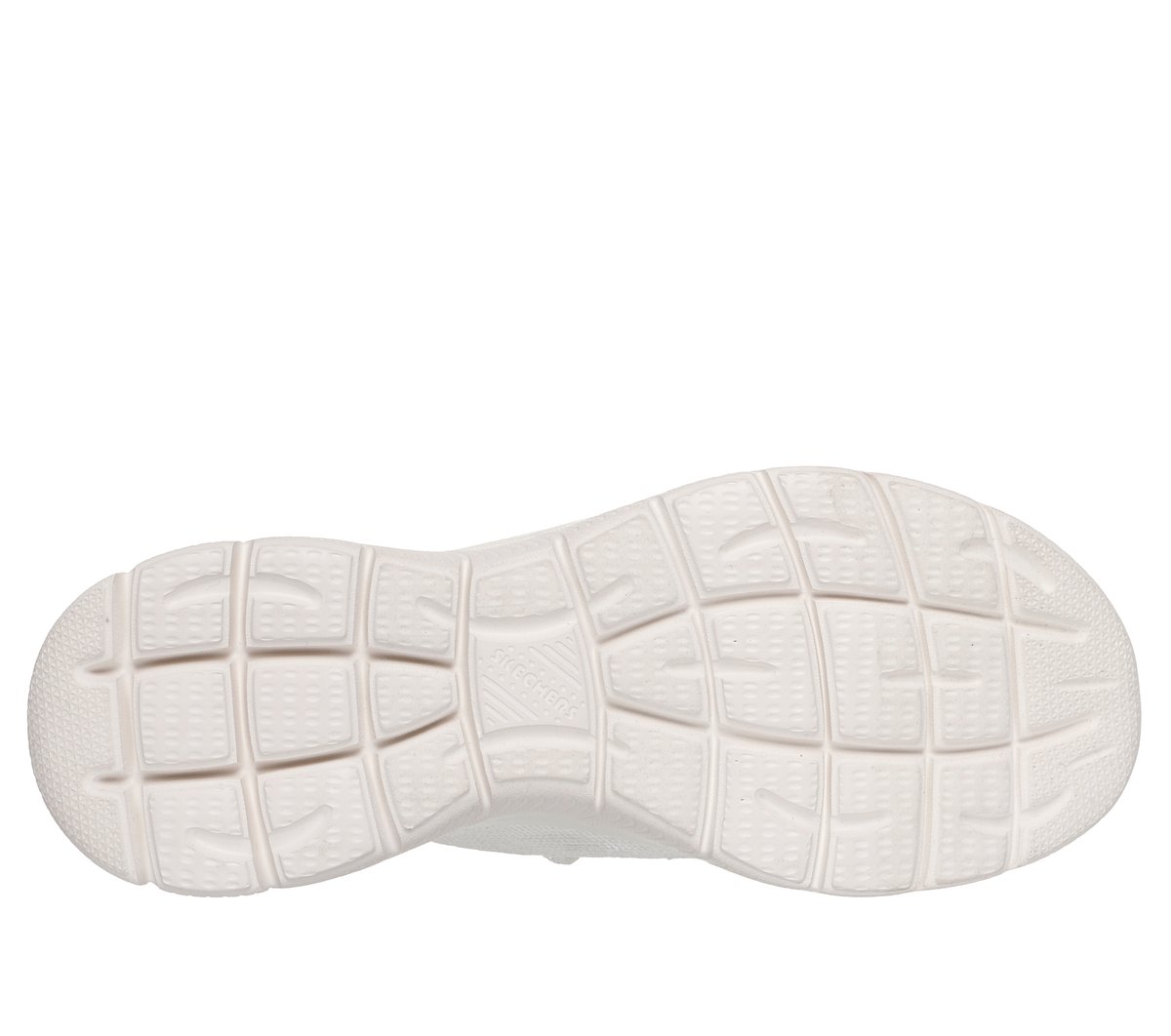 Summits - True Ease | Skechers