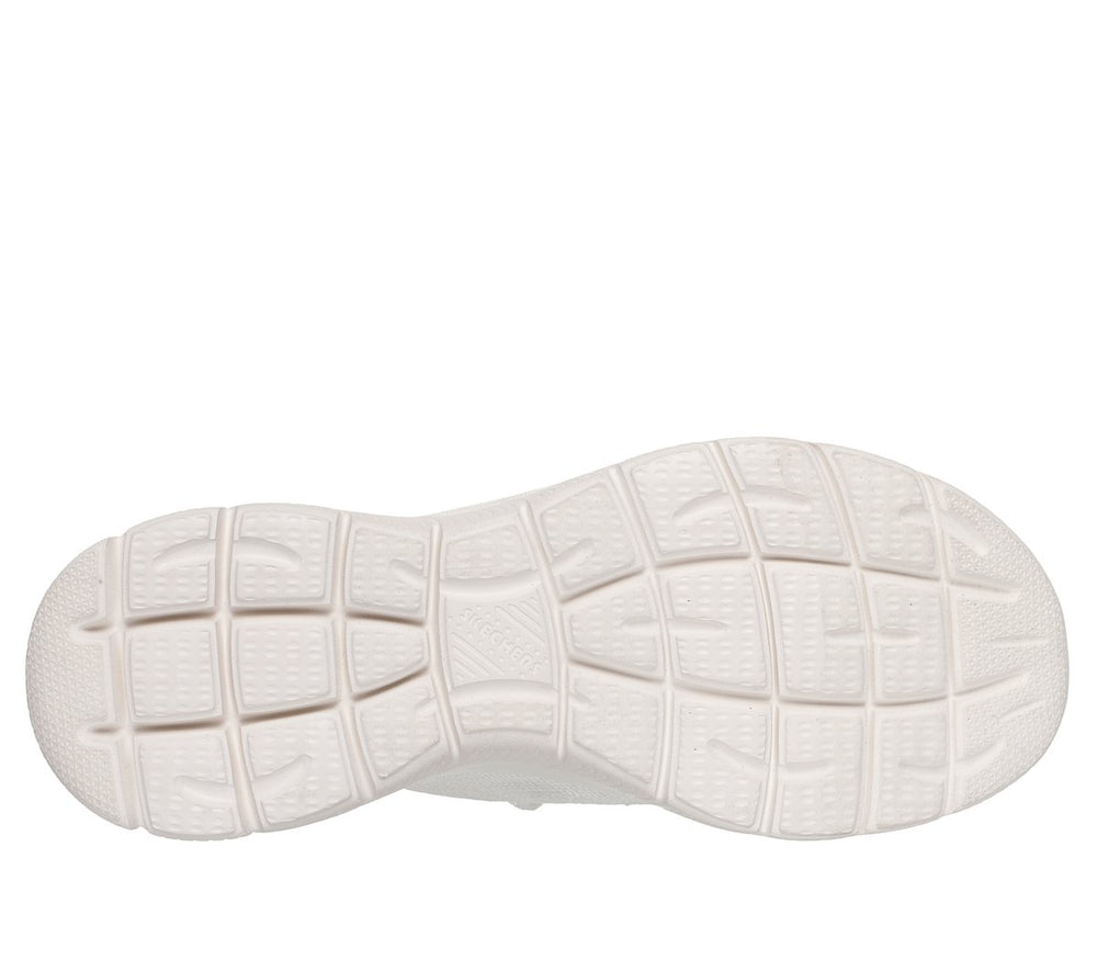 Summits - True Ease | Skechers