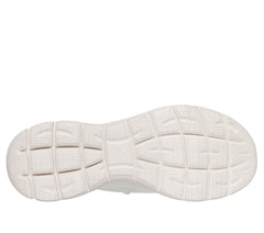 Summits - True Ease | Skechers