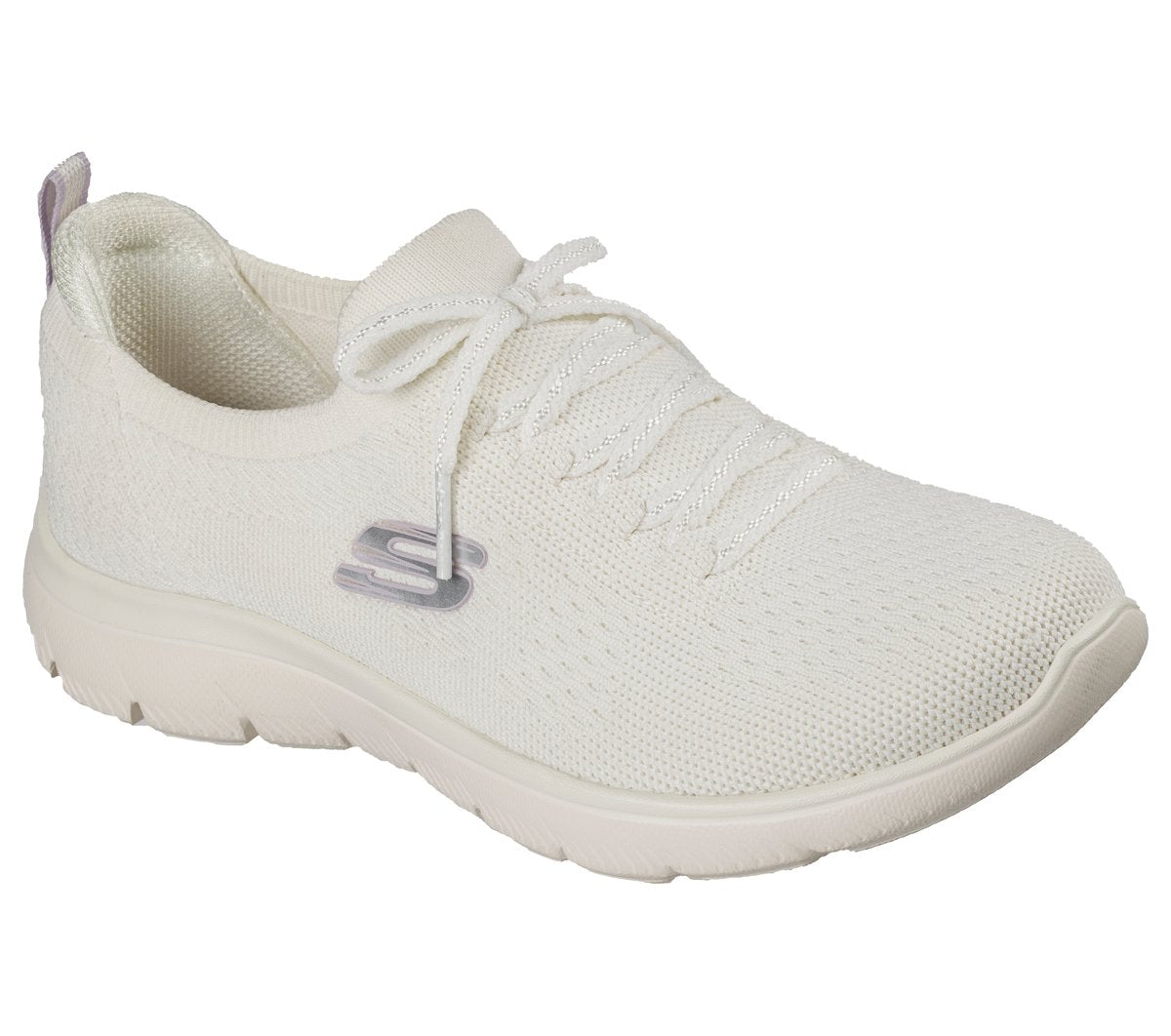 Summits - True Ease | Skechers