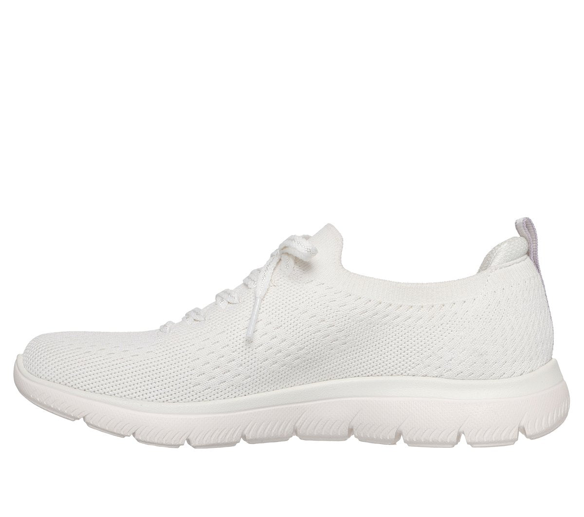 Summits - True Ease | Skechers