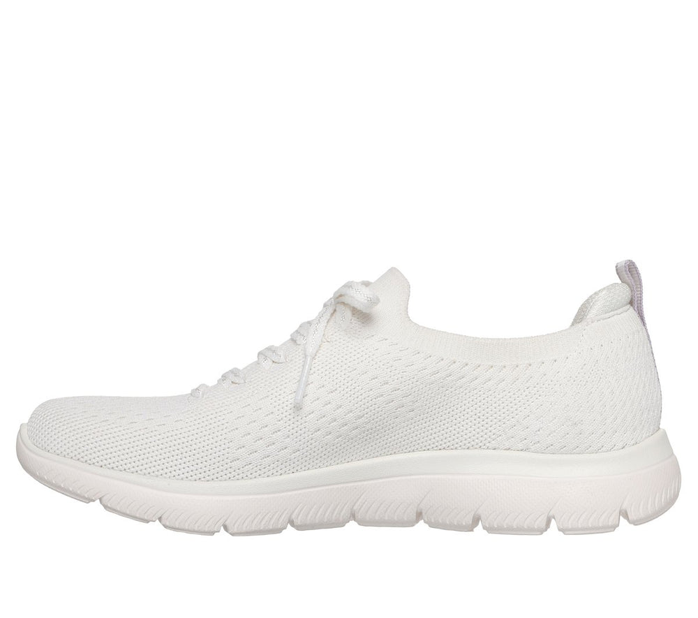 Summits - True Ease | Skechers
