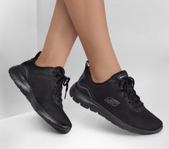 Summits - Quiet Dream | Skechers