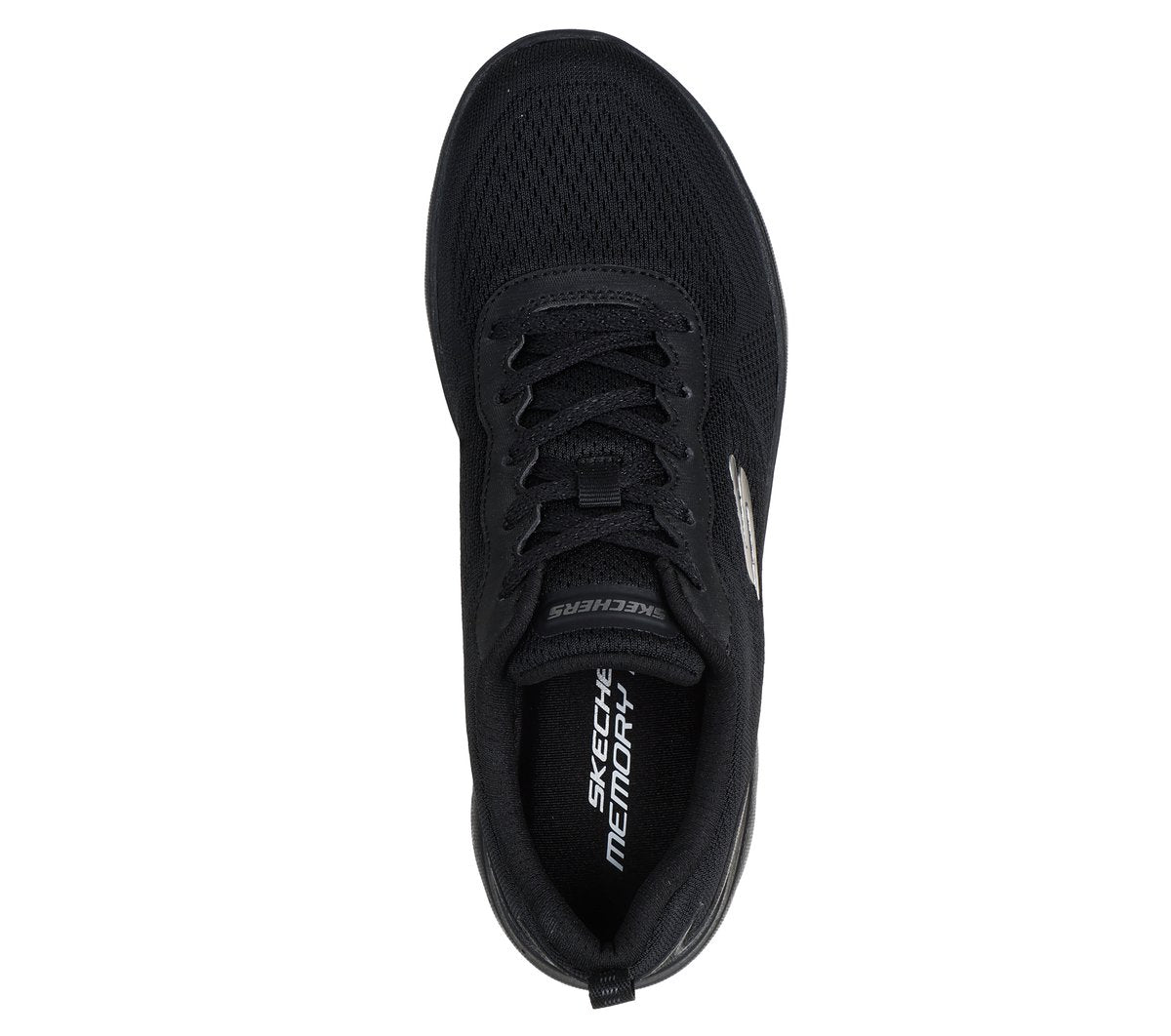 Summits - Quiet Dream | Skechers