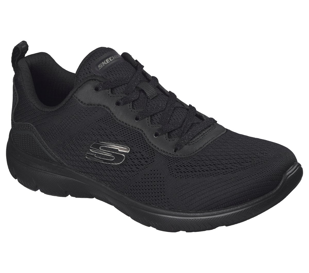Summits - Quiet Dream | Skechers