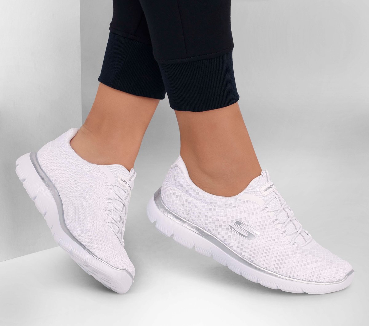 Summits | Skechers