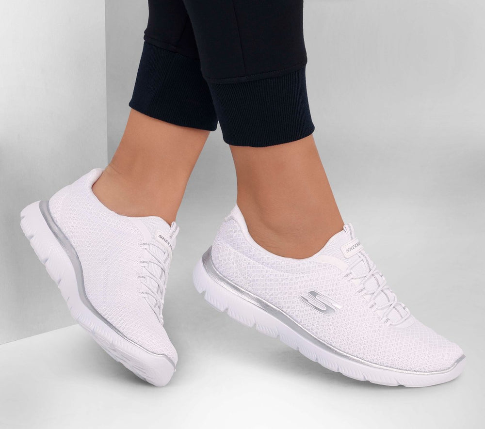 Summits | Skechers