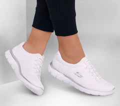 Summits | Skechers