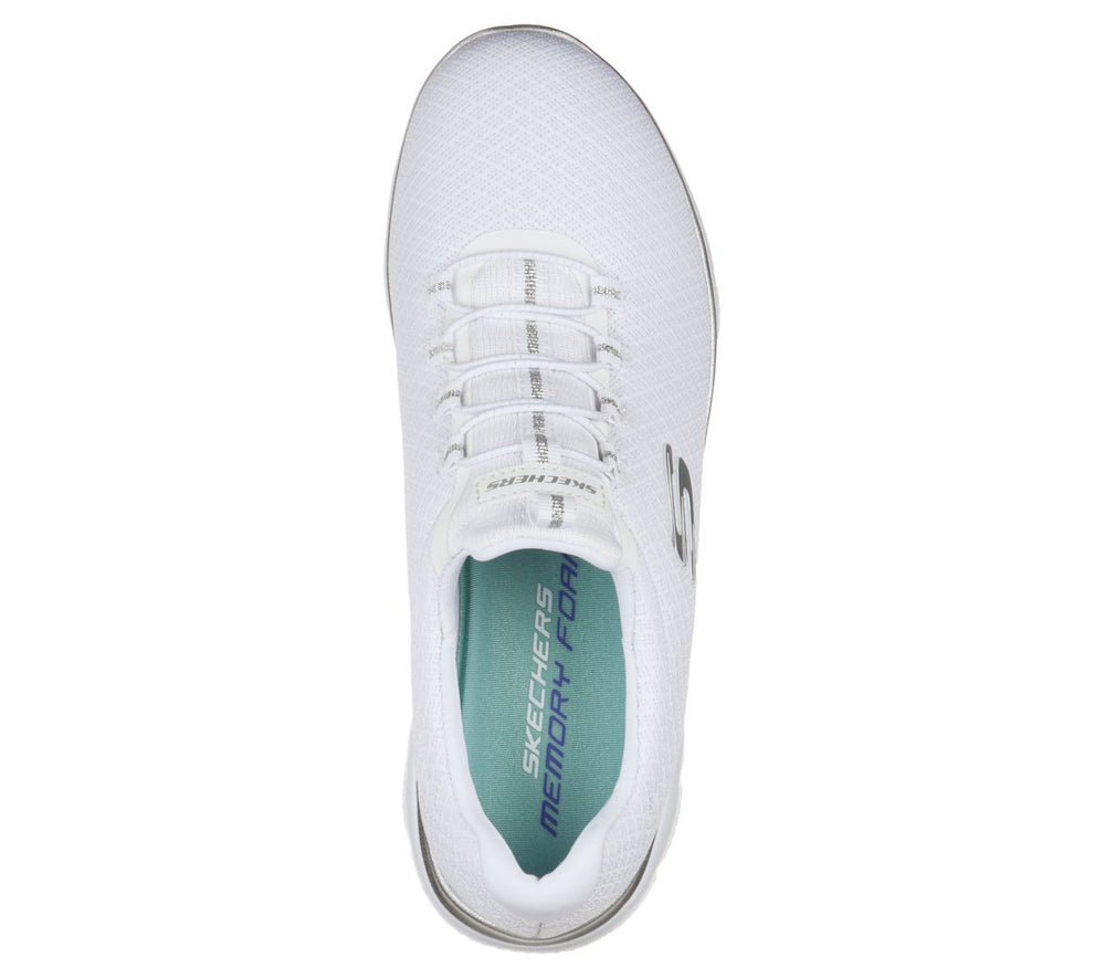 Summits | Skechers