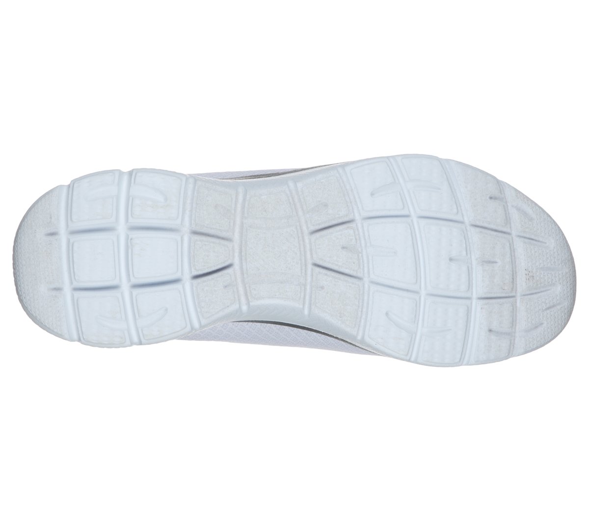 Summits | Skechers