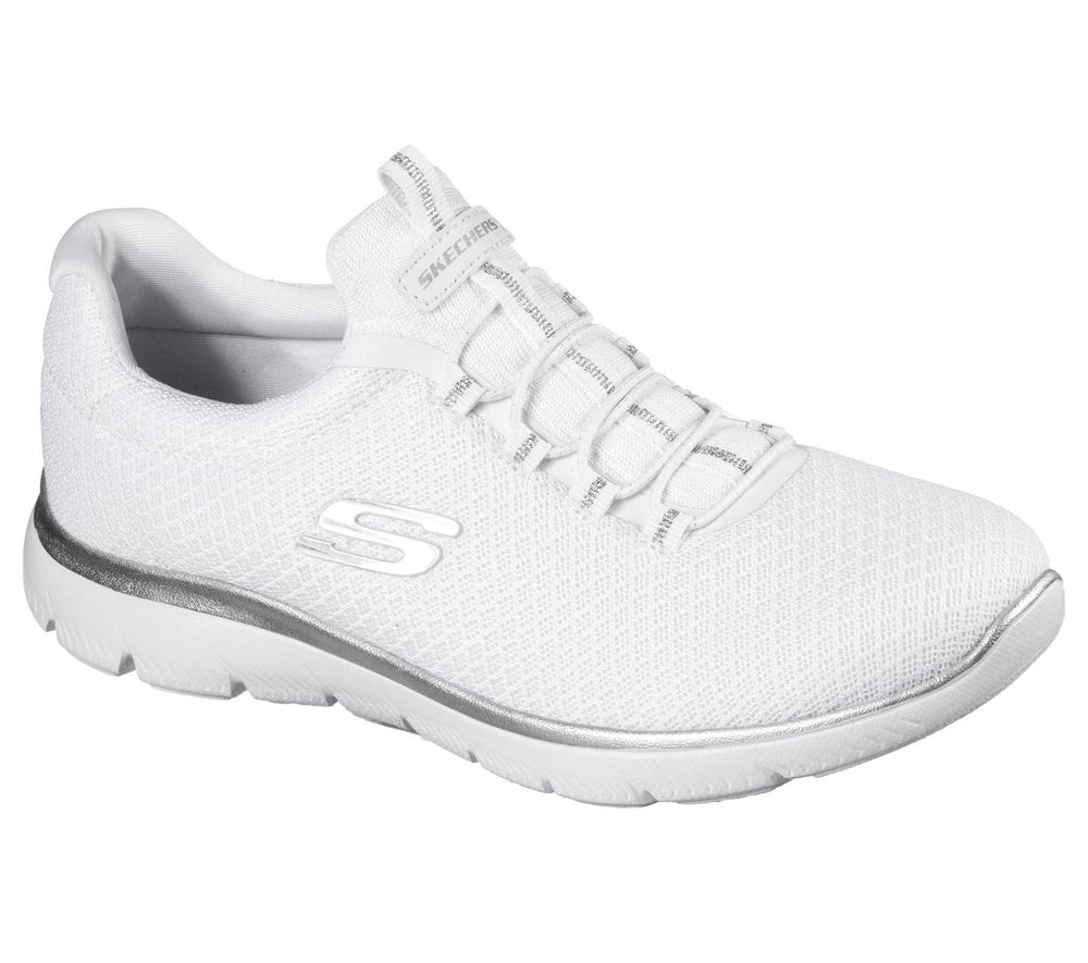 Summits | Skechers