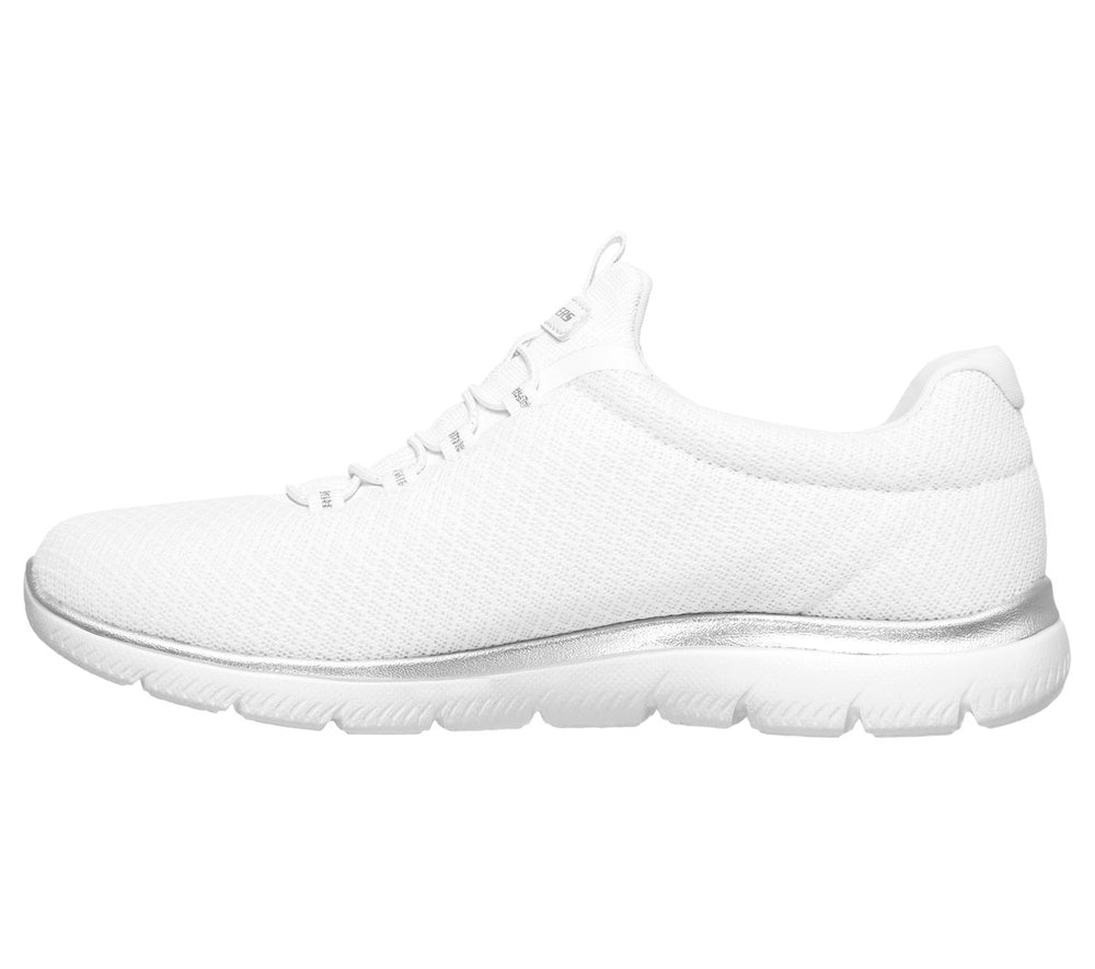 Summits | Skechers