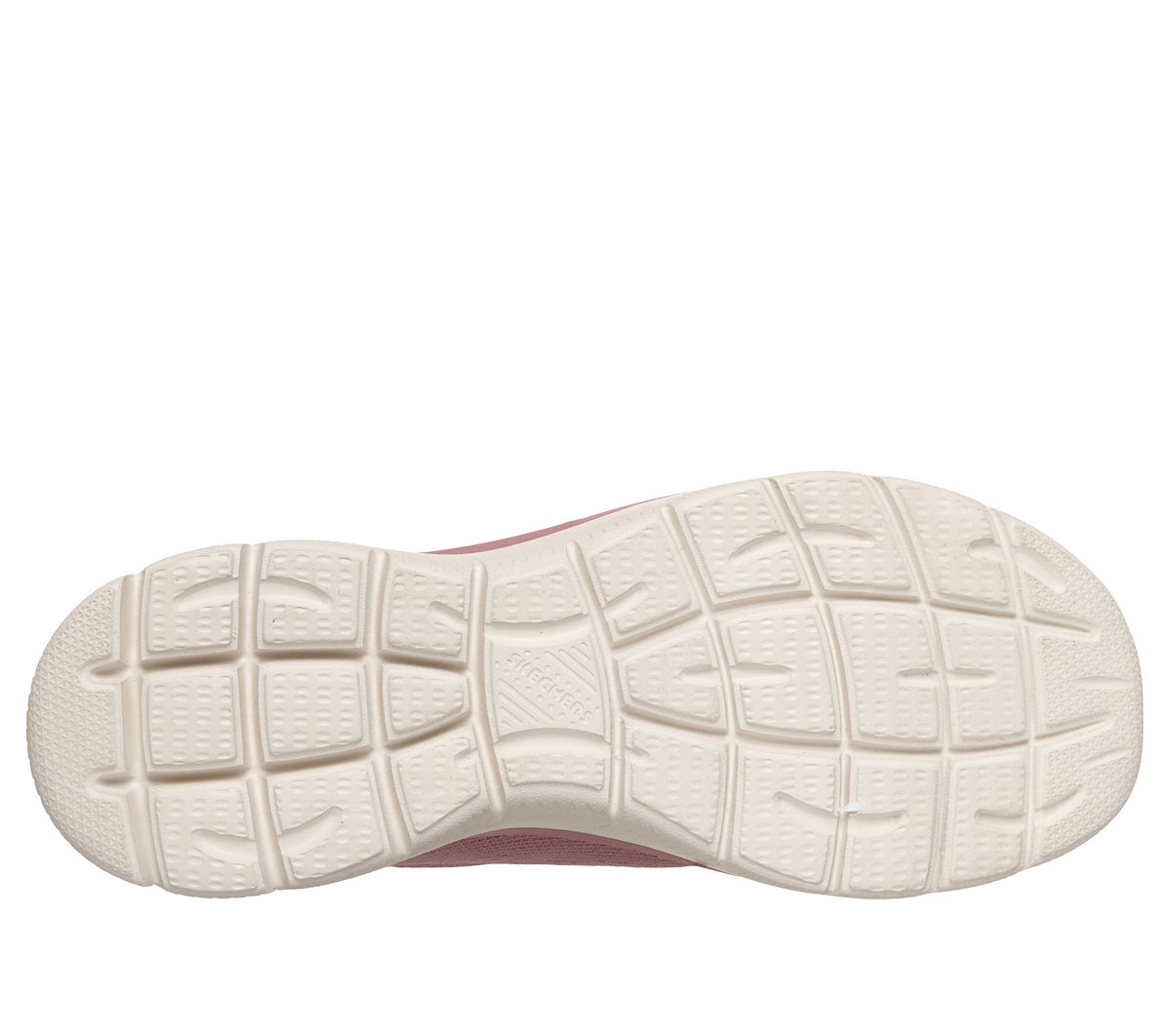 Summits - Radiant Flow | Skechers