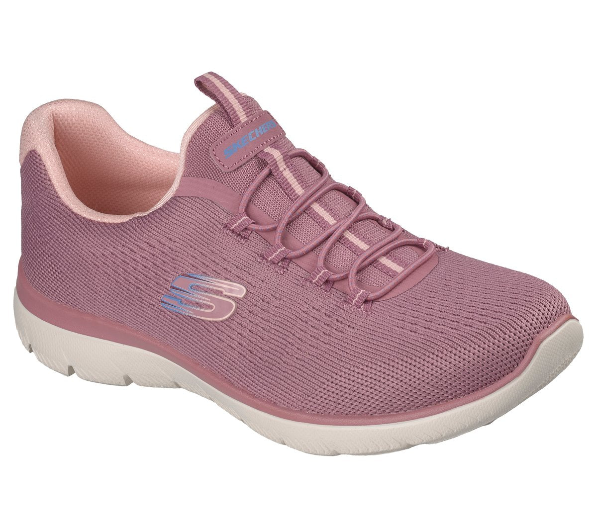 Summits - Radiant Flow | Skechers