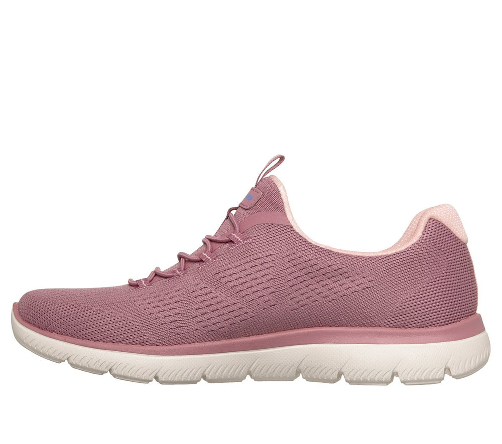 Summits - Radiant Flow | Skechers