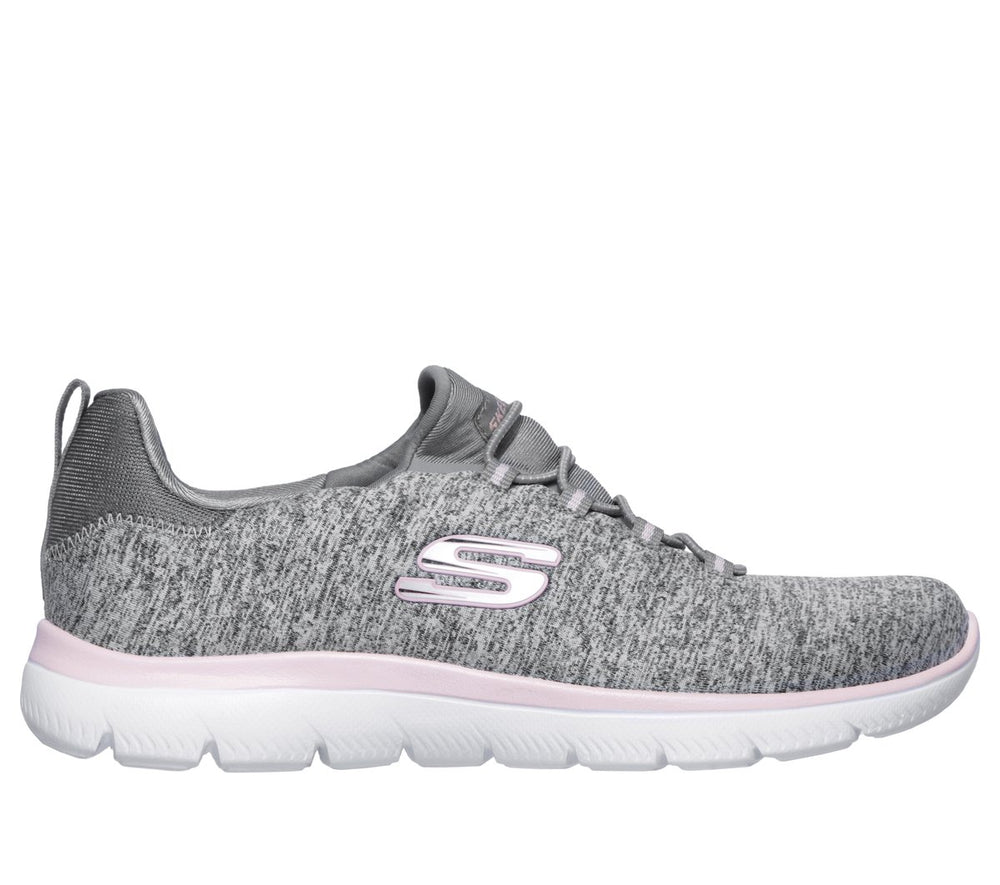 Summits - Quick Getaway | Skechers