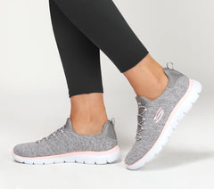 Summits - Quick Getaway | Skechers
