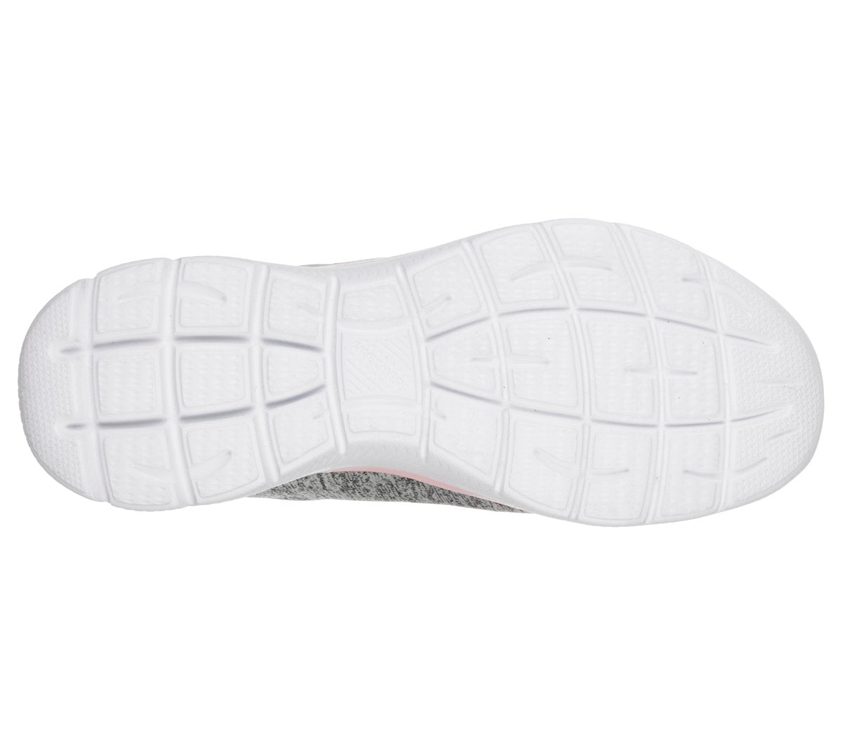 Summits - Quick Getaway | Skechers