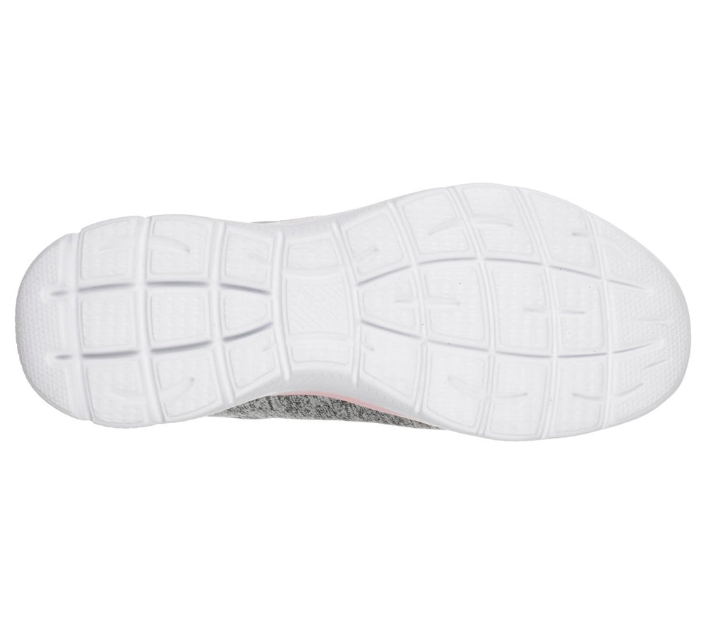 Summits - Quick Getaway | Skechers
