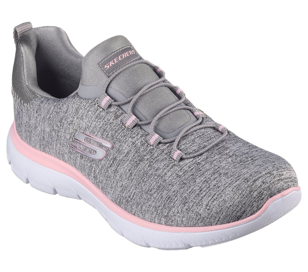 Summits - Quick Getaway | Skechers