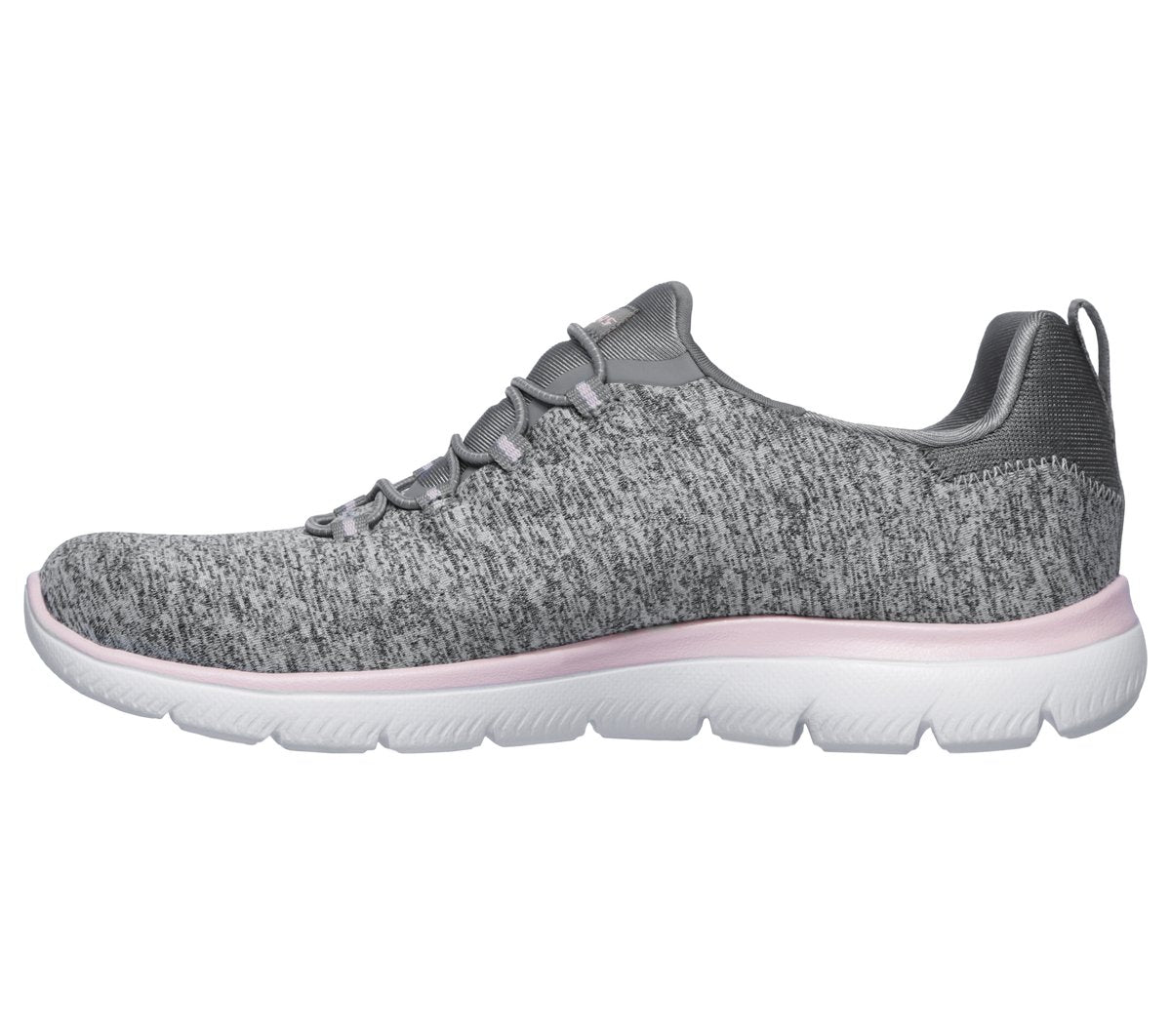 Summits - Quick Getaway | Skechers