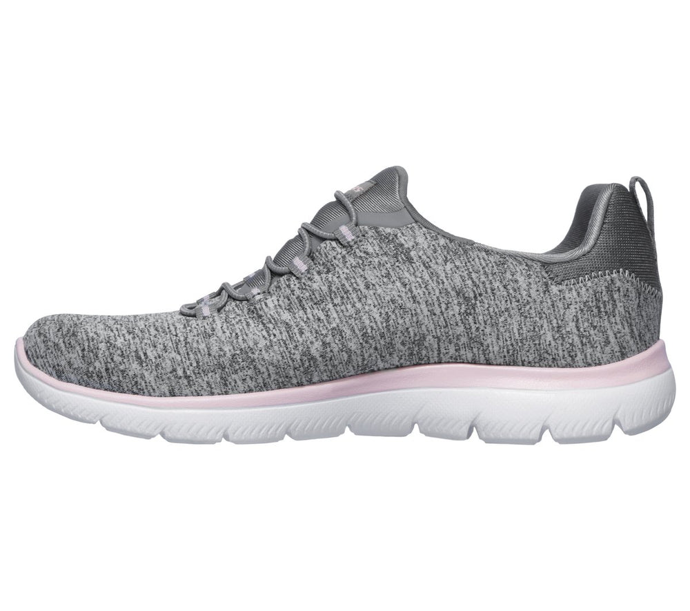 Summits - Quick Getaway | Skechers