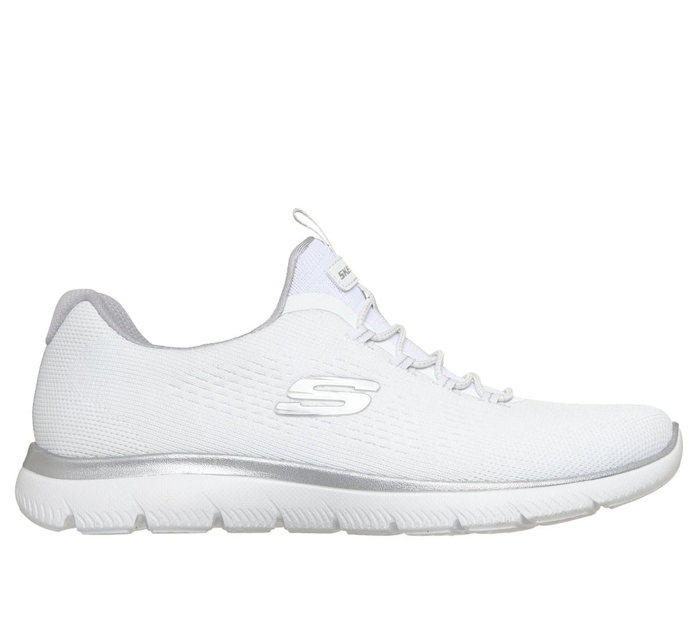 Summits - Brilliant Glow | Skechers
