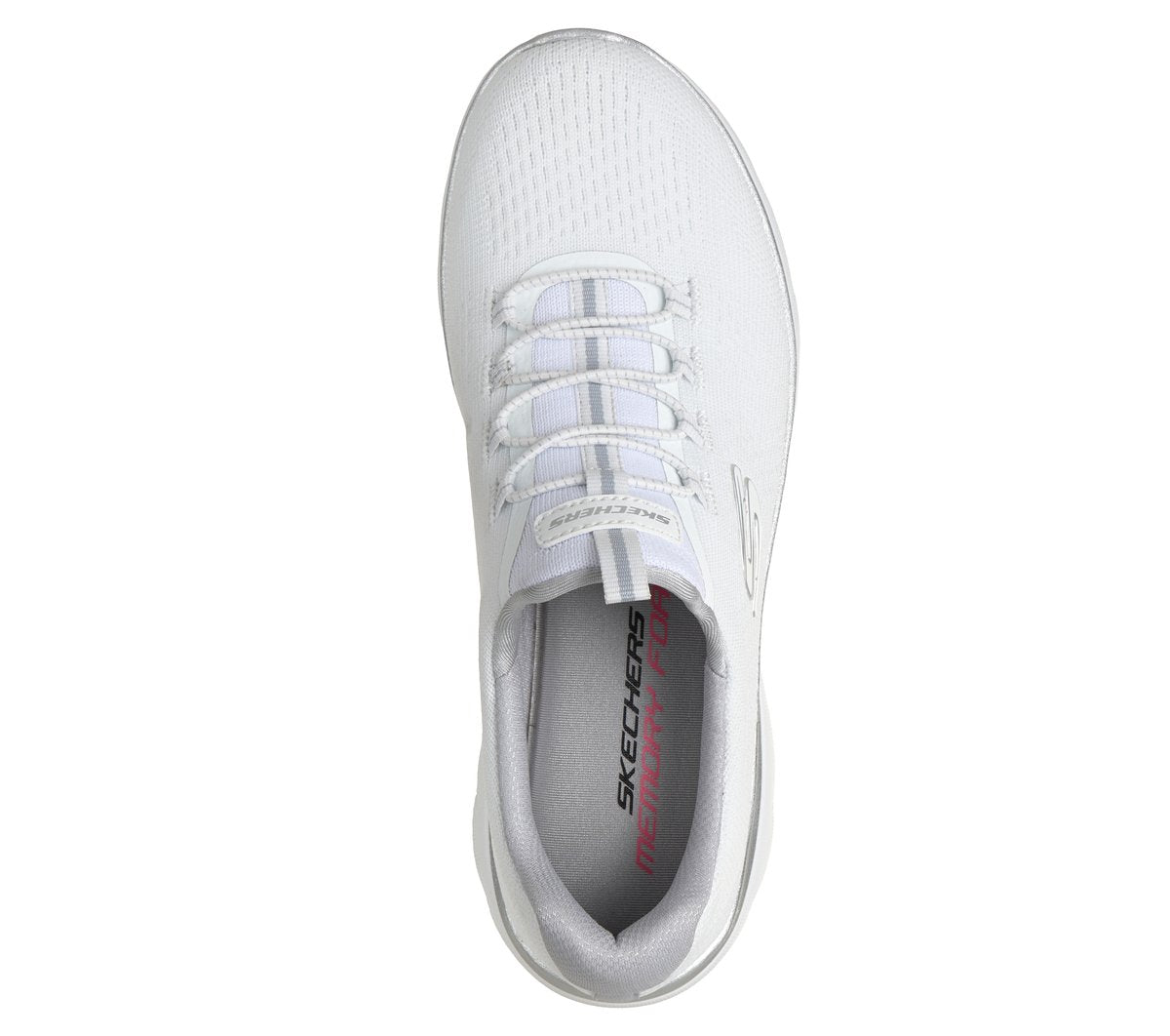 Summits - Brilliant Glow | Skechers