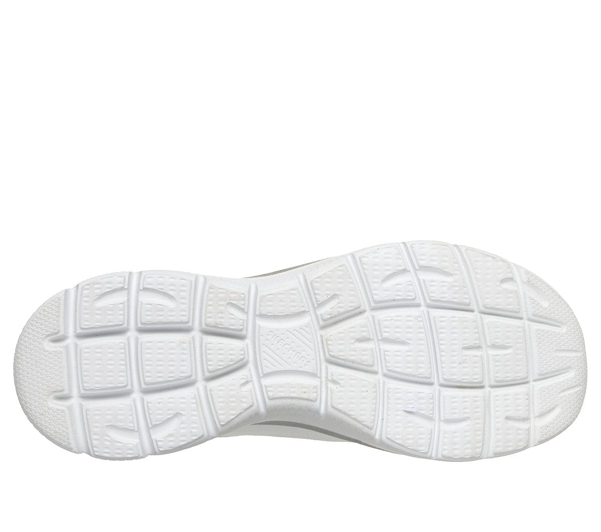 Summits - Brilliant Glow | Skechers